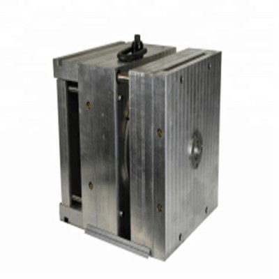 Cheap Plastic Extrusion Mold Maker Manufacturer